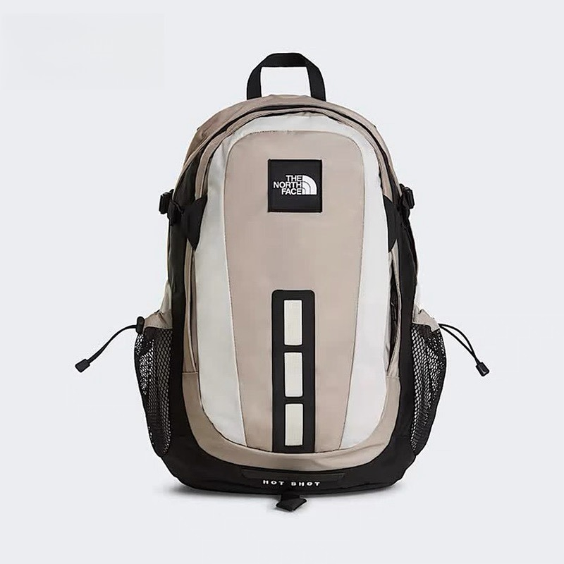 THE NORTH FACE ランニングバッグ ニュートラル - Outdoor Sport North Face のレビューと価格